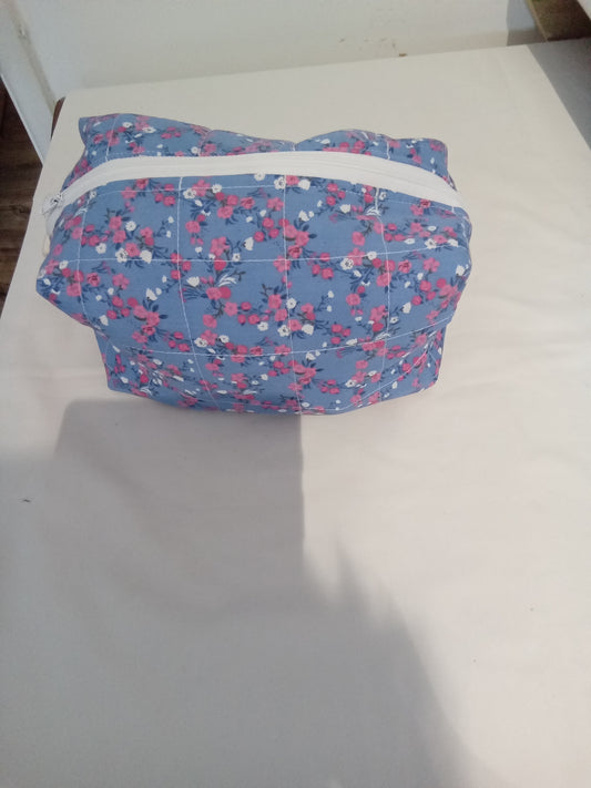 makeup bags